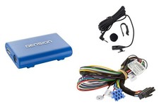 Dension Gateway Lite BT iPod