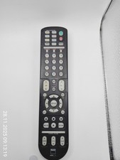 NAD HTR L76 Fernbedienung