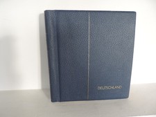 BRD Bund Sammlung 1949-1979