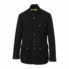 Belstaff Herren Mantel L