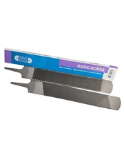 Hufraspel Save Edge "Dark