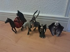 Schleich Bayala  Feen Elfen