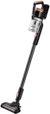 Grundig VCP 5430 Akku Staubsauger, Akku-Staubsauger, Stielstaubsauger