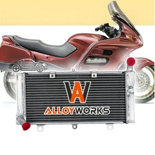 Reihe aluminium - 3,