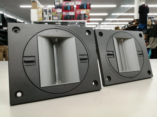 Pioneer r10a hochtöner - pioneer,