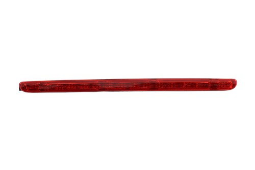 Led bremsleuchte rückleuchte - led,