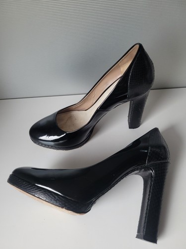 Chloé pumps hochwertige - pumps,