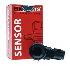 Parksensor PDC Vorne/Hinten