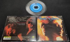 IAN HUNTER / MICK RONSON - Y U
