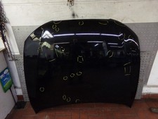 Motorhaube Audi A5 Sportback (Typ:8T)