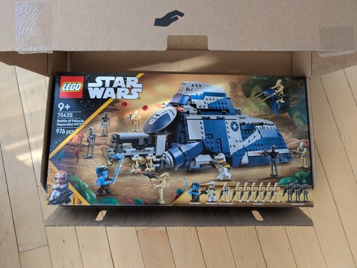 Blitzversand lego star - blitzversand!, wars