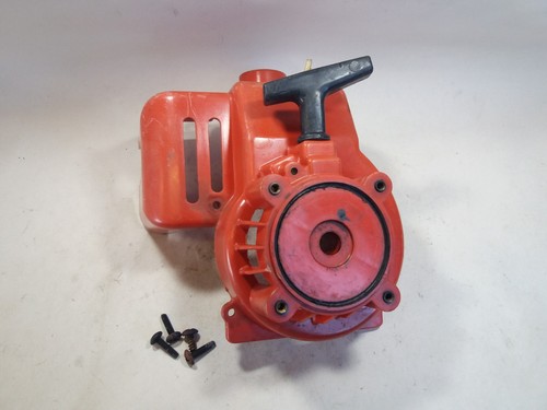 Original starter recoil solo - original,