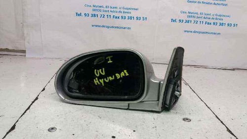 8760527350 linker spiegel - linker, /
