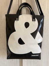 FREITAG TOTE BAG S "LELAND" -