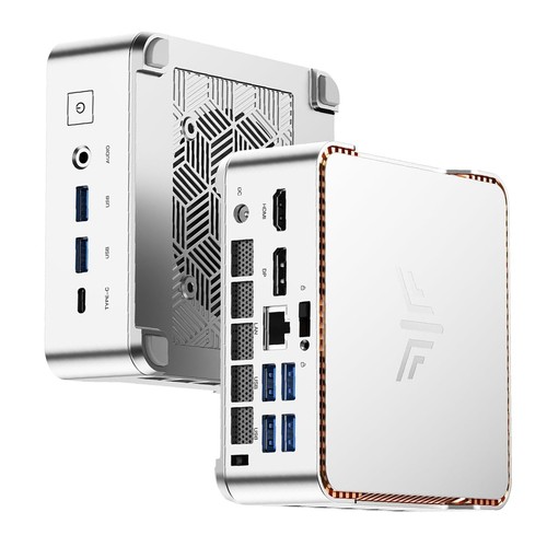 Nipogi mini pc - nipogi, h2