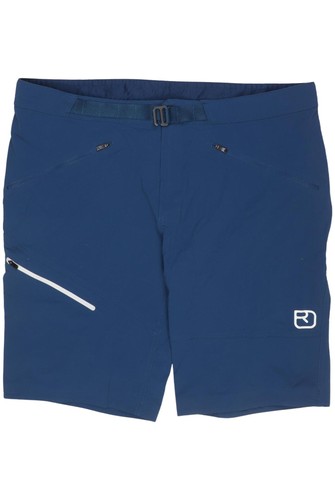 Ortovox shorts herren kurze - ortovox,