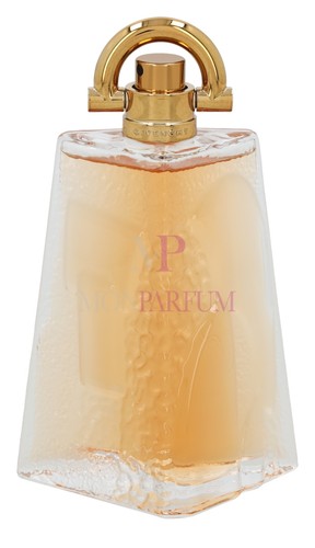 Givenchy eau toilette - pi,