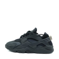 Nike Herren Air Huarache Schuh
