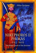 Nikephoros II Phokas