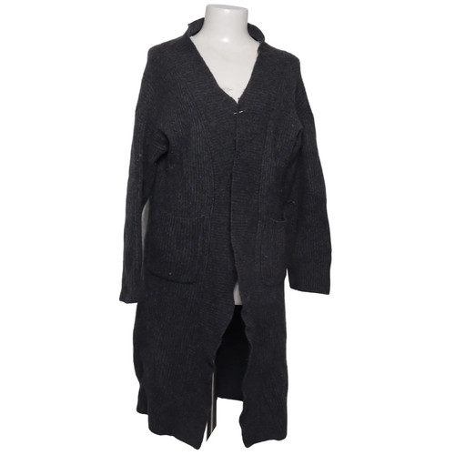 Strickjacke damen größe - strickjacke,,