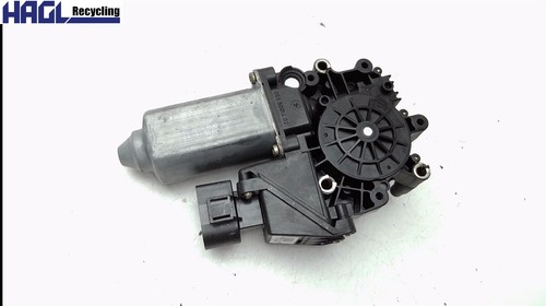 Motor fensterheber - motor,