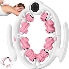 Cellulite Massagegerät –