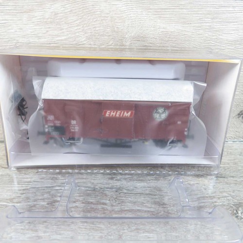 Brawa 47974 dr ged - brawa,