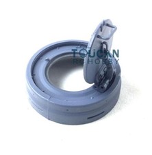 HengLong 1/16 Maßstab