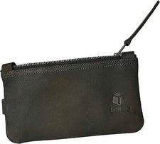 Goliez® Federmäppchen Echt