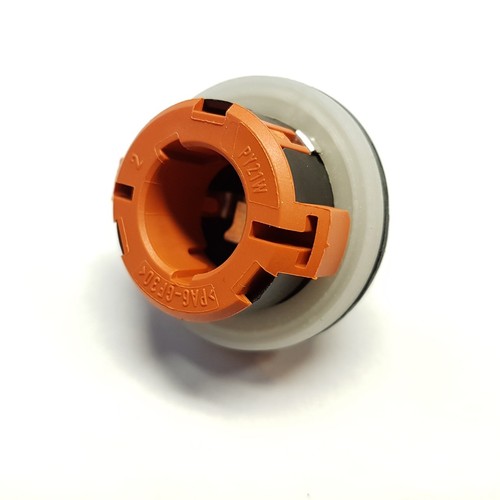 Blinker birnenhalter für - blinker,