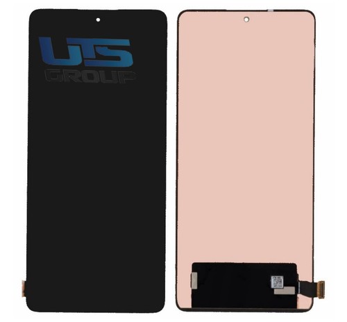 Display für xiaomi 11t - mi,