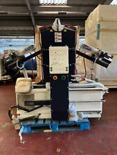 Pony Angel einzelnes Buckshirt