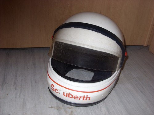 Roller helm - roller,