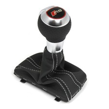 Original Audi RS3 (8P)