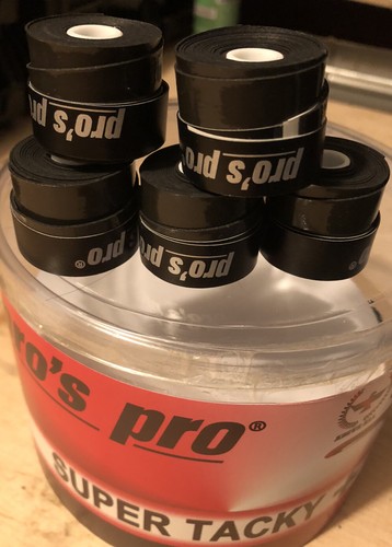 Pro kicker - pro‘s, 5