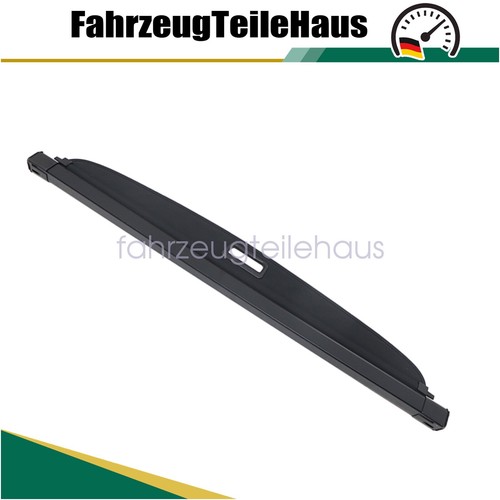 Schwarz 100 neu - schwarz, für