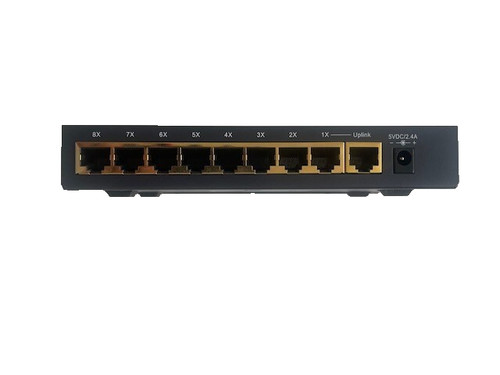 Compu shack gold line - shack,