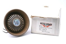 Inter-Power DH50