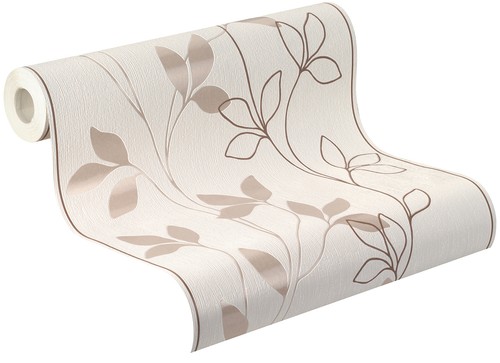 Rasch tapete vlies bestseller - vlies,