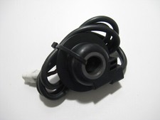 Geschwindigkeitssensor Tachosensor Sensor Suzuki M 800 Intruder, WVB4, 05-09