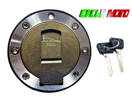 Tankdeckel schlüssel yamaha - schlüssel,