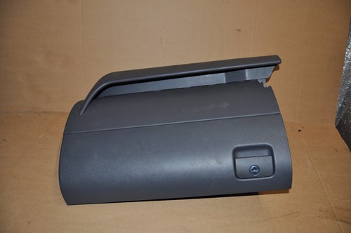 Original seat leon - seat, 1m