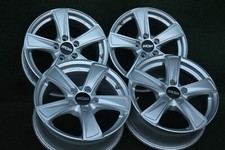 Audi Seat Skoda VOLKSWAGEN