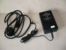 Critikon Netzteil +24VDC 1,50A