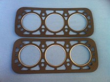 Barkas B1000 Wartburg 311 312