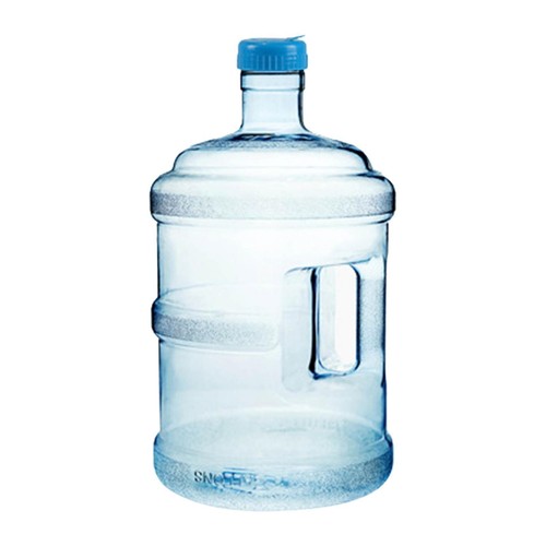 Wasserspender wasserflasche - wasserspender,