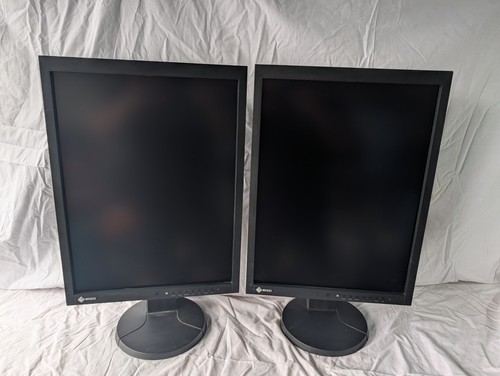 Stck eizo radiforce mx - mx, 215