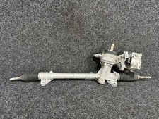 Lenkhilfe Mini Cooper F55 F56