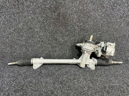 Lenkhilfe mini cooper f55 - mini, f56