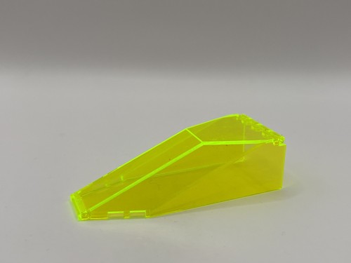 Lego ersatzteil cockpit - lego®,